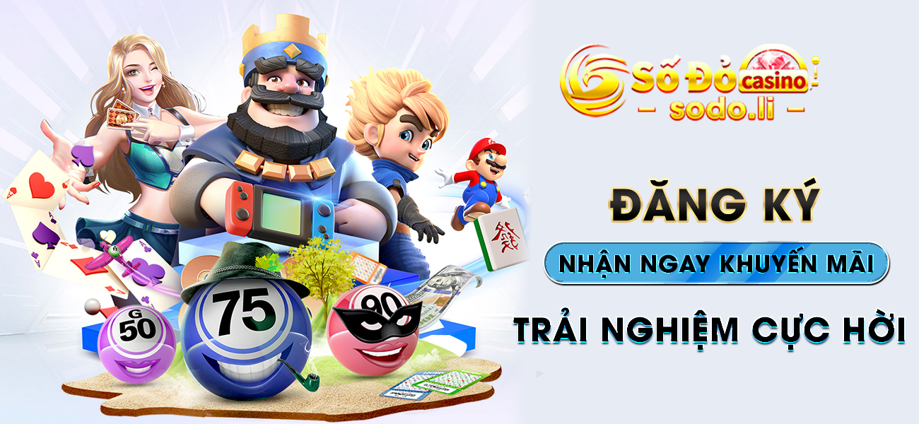 Mẹo Giữ Tâm Lý Ổn Định Khi Cá Cược Casino Online - Bảo Vệ Tiềm Năng Và Giảm Thiểu Rủi Ro Tiêu Cực